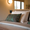 Отель Capital Luxury Suites, фото 36