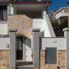 Отель Welcomely - Casa Dei Lecci - Cala Gonone, фото 1
