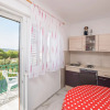 Отель Apartments Mare, фото 5