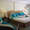 Отель Boracay Terraces Resort, фото 5