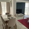 Отель White Tower Mamaia Apartament Privat 503, фото 15