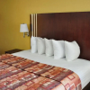 Отель Motel 6 Little Rock, AR - Airport, фото 26
