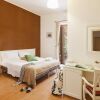 Отель B&B Viale dei Pini, фото 5