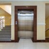 Гостиница Konstantinopol Family Hotel, фото 13