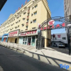Отель Haoke Express Hotel, фото 5