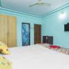 Отель 3 BHK Cottage in Calangute, by GuestHouser (E7E2), фото 13