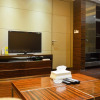 Отель Guangzhou Xing Yi International Apartment - Poly World Branch, фото 1