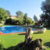 Отель Apartment With one Bedroom in Susqueda, With Wonderful Lake View, Shared Pool and Furnished Garden -, фото 13