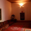 Отель Dar Najet Tourisme Rural, фото 5