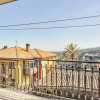 Отель Valley-View Apartment In Sant'alfio With Balcony, фото 18