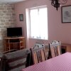 Отель House With 3 Bedrooms in Guilvinec, With Enclosed Garden and Wifi, фото 17