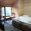 Отель Mjora Otel Bungalov Ayder, фото 6