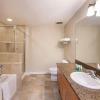 Отель Fraser Crossing/Founders Pointe, Condo 1 Bedroom w/Kitchenette Premium Unit 4547, фото 5