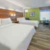 Отель Holiday Inn Express Hope, an IHG Hotel, фото 10