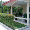 Отель Lovely House Near Chalong Pier With Access to Large Swimming Pool Shop Centre, фото 20