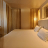 Отель Irida Boutique Hotel, фото 3