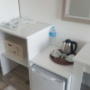 Отель Mavi Otel Aksaray, фото 17