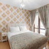 Отель HCG Villa Deluxe Premium Apartment 307, фото 4