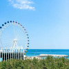 Отель Urbanstay Sokcho beach C, фото 20
