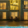 Отель Maison L'etro Alacati Hotel, фото 35