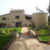 Отель Agriturismo La Contea By Bice, фото 11