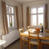 Отель Emily House, фото 6