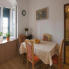 Отель Apartment Manuela, фото 10