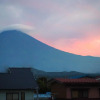 Отель Mt. Fuji Akatsuki Enn, фото 15