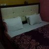 Отель Njoy Hotels and Suites, фото 40