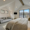 Отель Rossie Hill Hideaway by AvantStay Close Deer Valley Snow Park Lodge and Main Street, фото 5