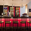 Отель The Westin Cape Town, фото 33
