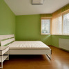 Отель Contactless Key-Box Check-in Apartments by Ambiente, фото 4