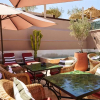 Отель Riad Dar Nakous, фото 18