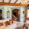 Отель The Heritage House & Garden, фото 3