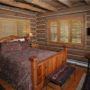 Отель Lodges at Timbercreek West Vail Home, фото 3