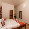 Отель OYO 10794 Calangute, фото 7