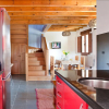 Отель Las casitas del viajero, фото 17