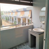 Отель Kritkarn Apartment, фото 10