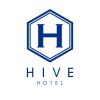 Отель Check inn Hive в Люодонге