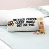 Отель Blessed Corner Guest House, фото 1