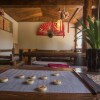 Отель Lijiang Tianlong Inn, фото 19