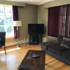 Отель Leaside Executive Apartments, фото 7