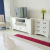 Отель VTSIX Condo Service at View Talay 6 Condo Pattaya, фото 36