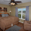 Отель Whispering Pines 232, фото 7