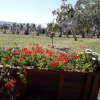 Отель B & B Country House, фото 11