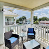 Отель Captains Watch Condos, фото 18