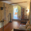 Отель Un Temps pour Soi, фото 4