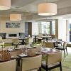 Отель Meon Valley Marriott Hotel & Country Club, фото 9