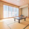 Отель Oyo Zigamiya Ryokan Ise Shima, фото 4