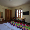 Отель Spiti Heritage, фото 5